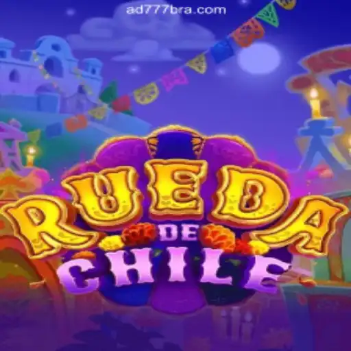 Discover RuedaDeChile: The Thrilling World of AD777.COM Online Casino Entertainment