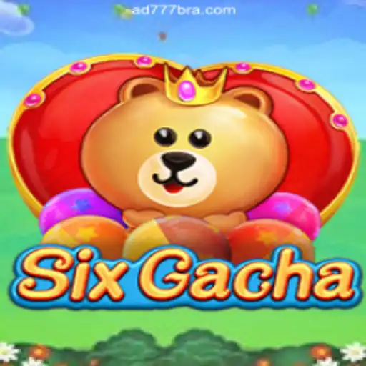 SixGacha: A Thrilling Adventure in the World of Online Gaming