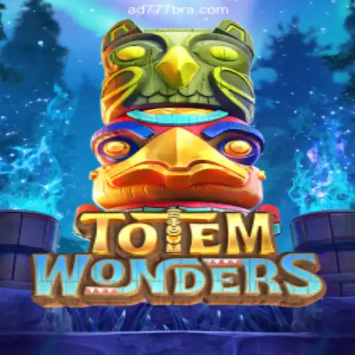 Exploring the Exciting World of TotemWonders: A Captivating Gaming Experience
