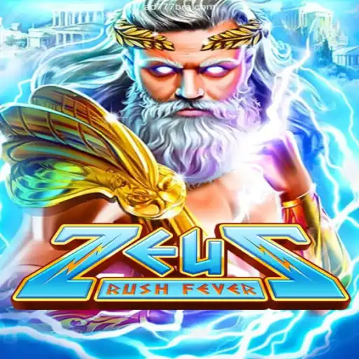 Discover the Exciting World of ZeusRushFever and the AD777.COM Cassino Experience